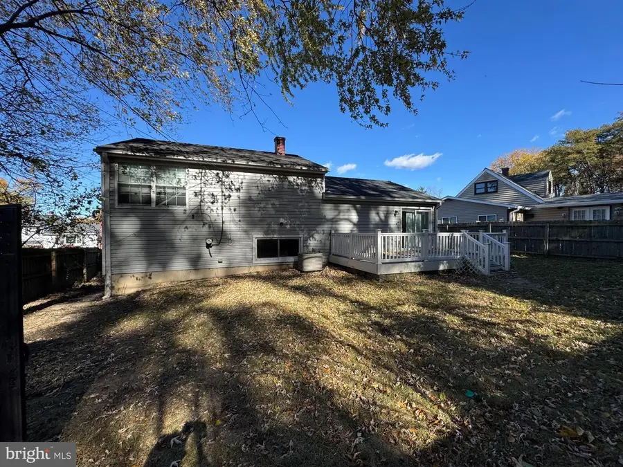 413 Baylor Rd, Glen Burnie, MD 21061 - #3