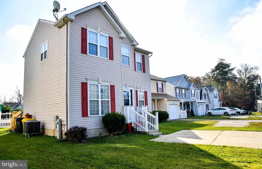 8153 Telegraph Rd, Severn, MD 21144 - Image #3