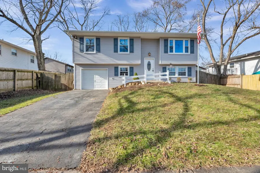 2403 Blooming Way, Gambrills, MD 21054 - Image #3