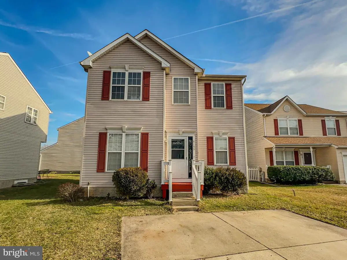 8153 Telegraph Rd, Severn, MD 21144 - #1