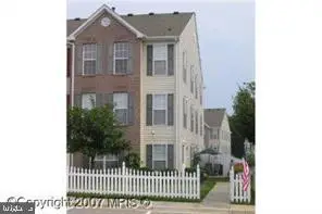 1806 Watch House Cir, Severn, MD 21144 - Image #1