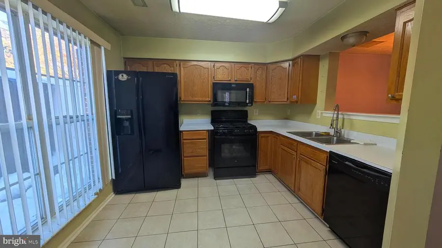 1806 Watch House Cir S, Severn, MD 21144 - Image #3