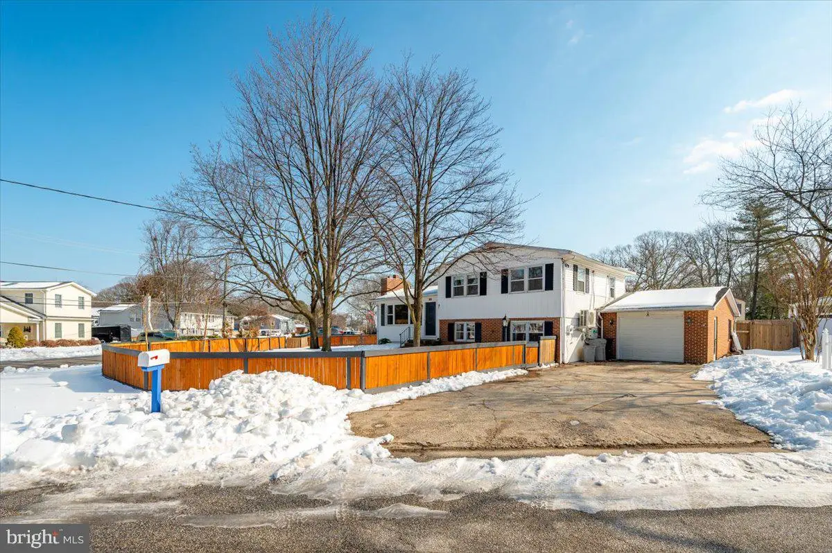 797 David Dr, Arnold, MD 21012 - #1