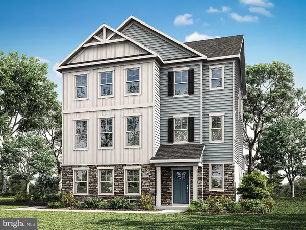 900 Walnut Ave, NORTH BEACH, MD 20714