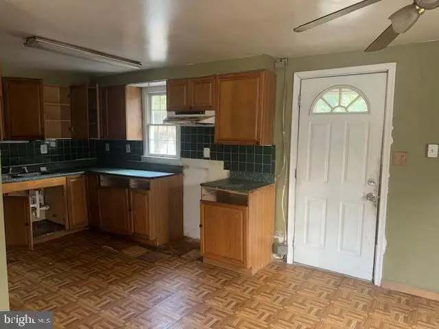 4117 Old Muddy Creek Rd, Edgewater, MD 21037 - #2