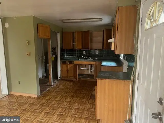 4117 Old Muddy Creek Rd, Edgewater, MD 21037 - #3