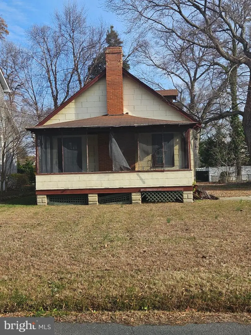 3535 Cohasset Ave, Annapolis, MD 21403 - Image #2