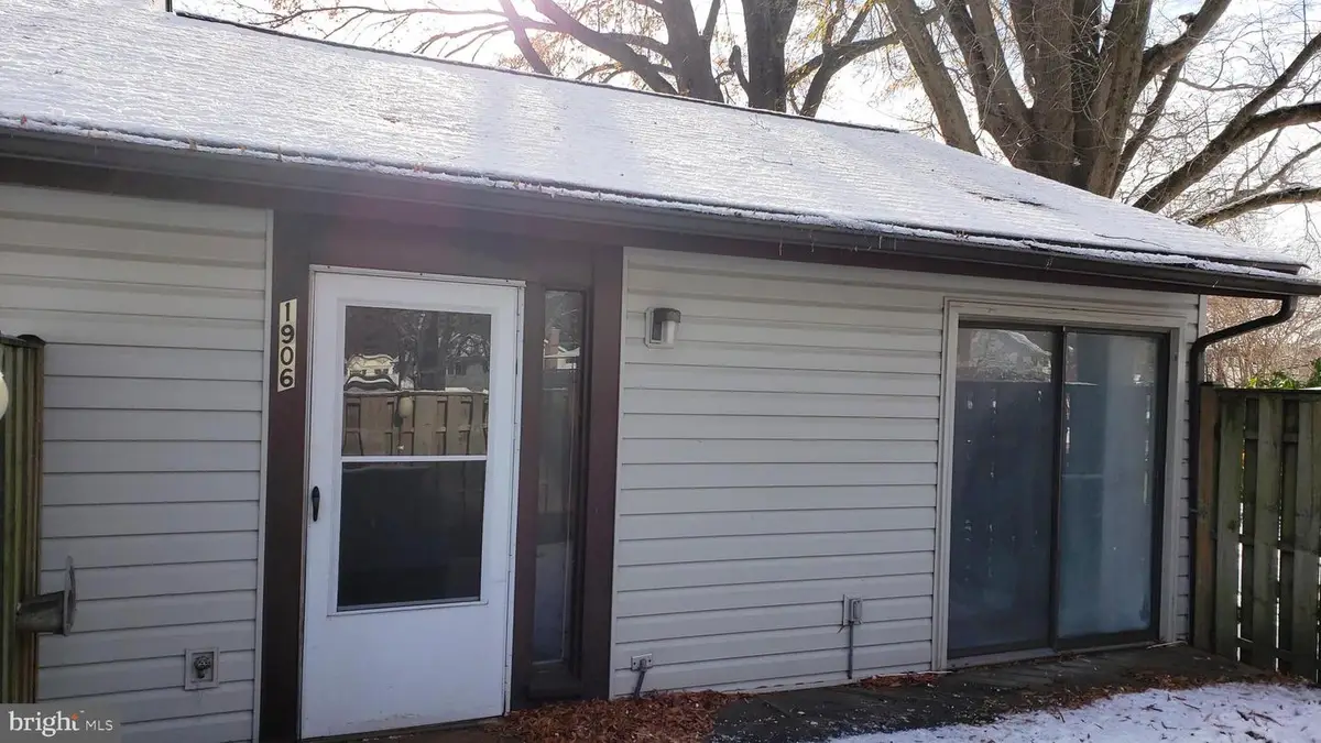 1906 Jacinto Ct, Crofton, MD 21114 - Image #1