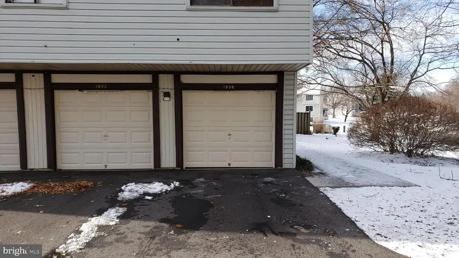 1906 Jacinto Ct, Crofton, MD 21114 - Image #2