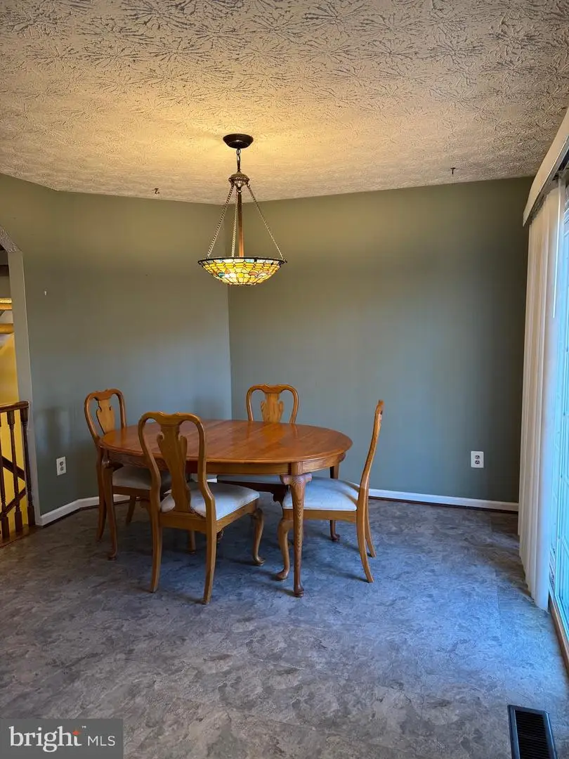 1108 Veranda Ct, Chestnut Hill Cove, MD 21226 - Image #2