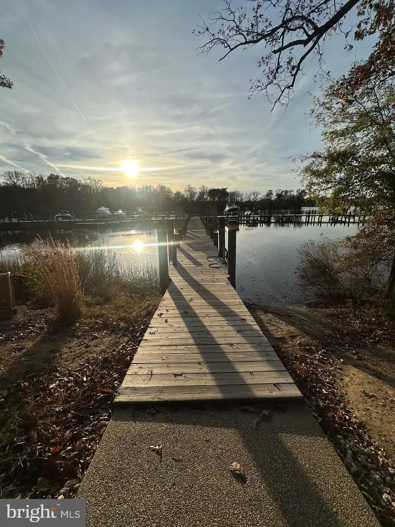 8 Inglenook Ct, Glen Burnie, MD 21060 - Image #2