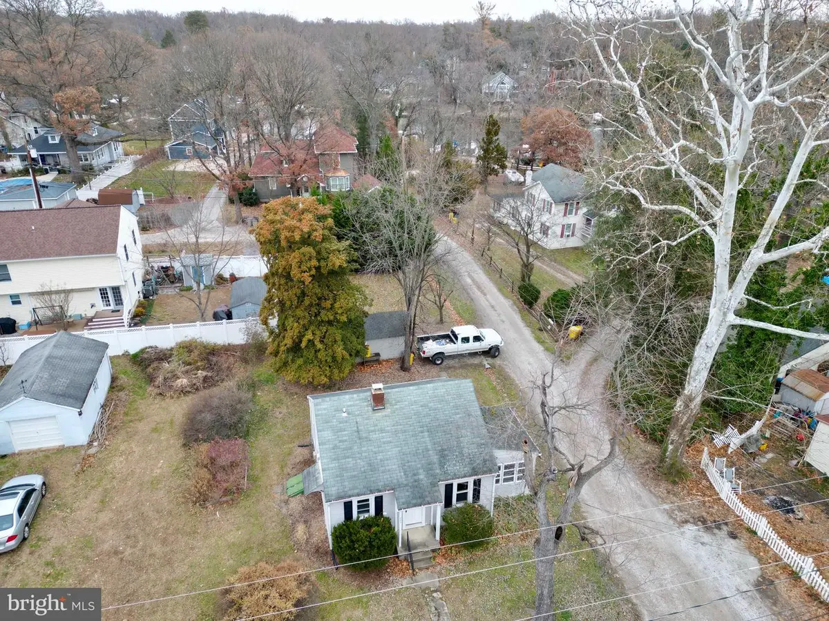 246 Cypress Creek Rd, Severna Park, MD 21146 - #1