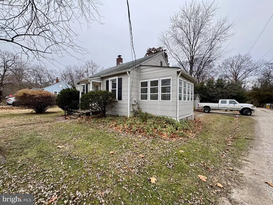 246 Cypress Creek Rd, Severna Park, MD 21146 - #2