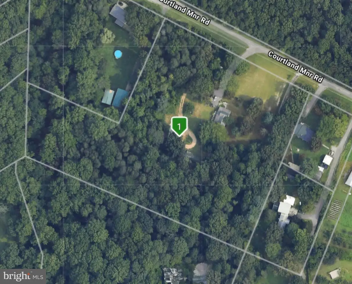 836 Generals Hwy, Millersville, MD 21108 - #1