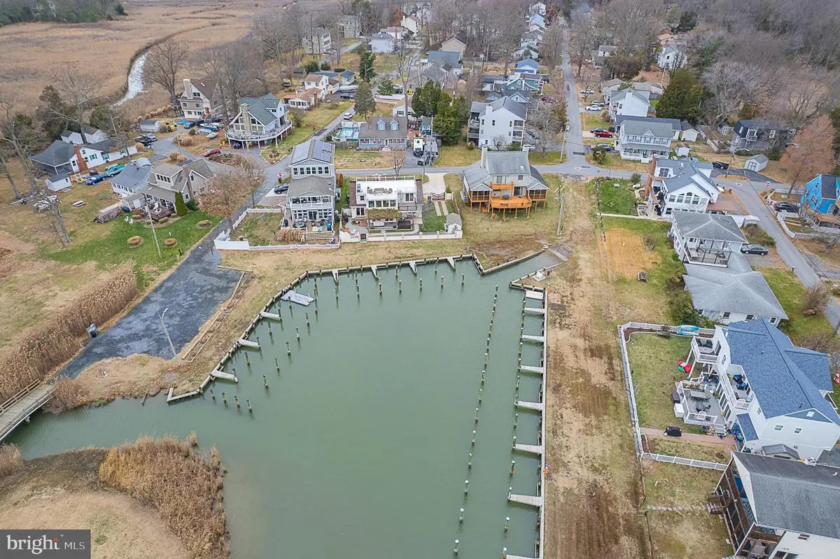 4919 Mariners Dr, Shady Side, MD 20764 - Image #1