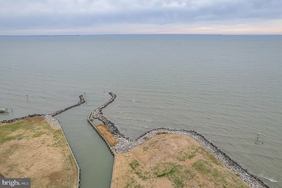 4919 Mariners Dr, Shady Side, MD 20764 - Image #2