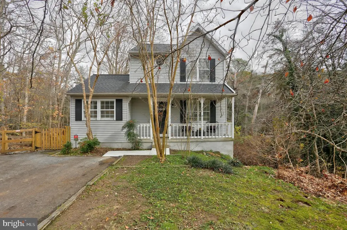 219 C St, Pasadena, MD 21122 - Image #1