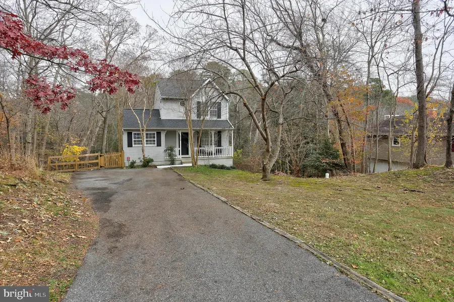 219 C St, Pasadena, MD 21122 - Image #3