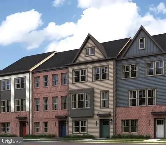 3407 Rivulet Ln, Laurel, MD 20724 - Image #1