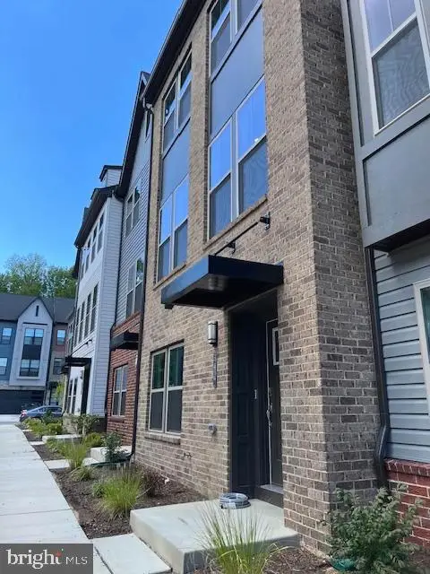 3407 Rivulet Ln, Laurel, MD 20724 - Image #2