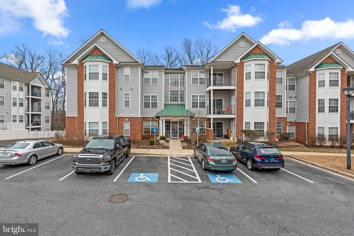 2157 Scotts Crossing Ct #204, Annapolis, MD 21401 - Image #1