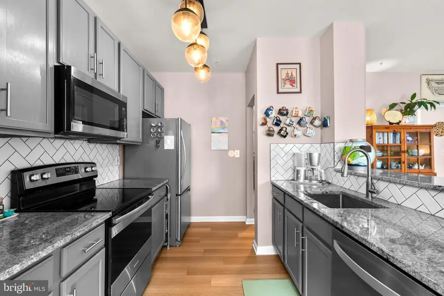 2157 Scotts Crossing Ct #204, Annapolis, MD 21401 - Image #3