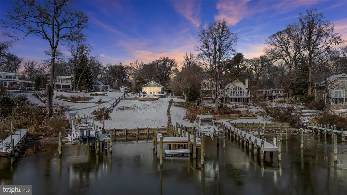 1627 Lakewood Rd, Pasadena, MD 21122 - Image #1