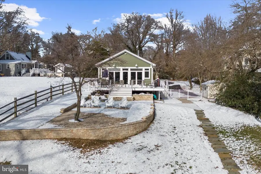 1627 Lakewood Rd, Pasadena, MD 21122 - Image #3