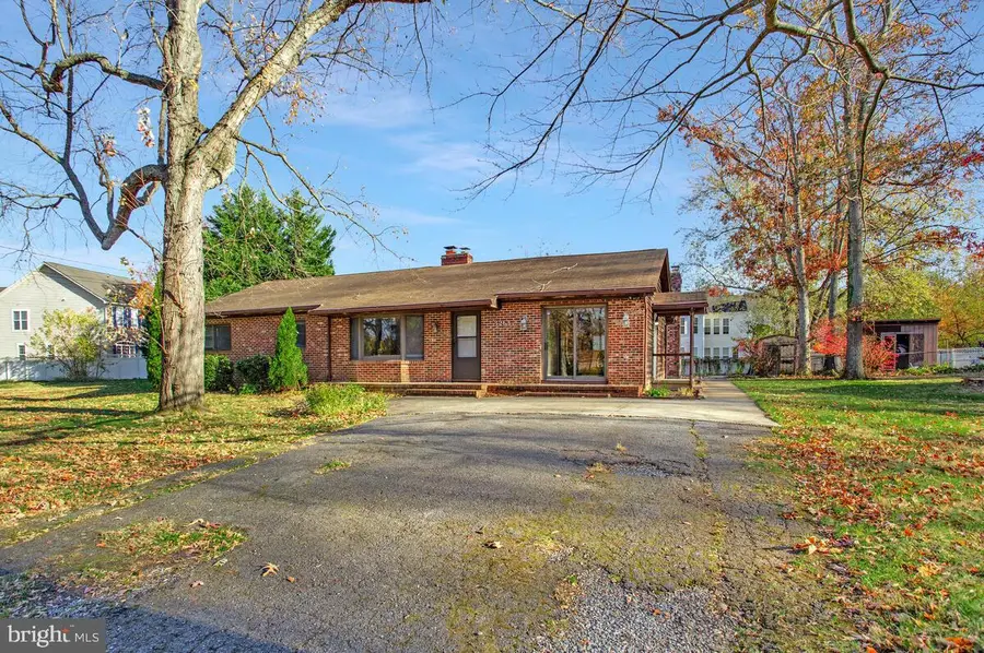 3263 Stepney St, Edgewater, MD 21037 - Image #2