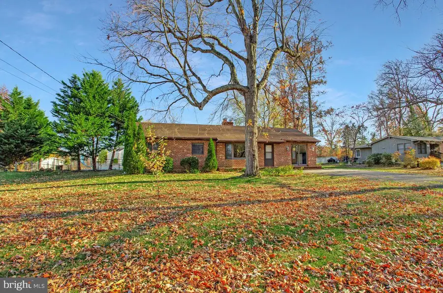 3263 Stepney St, Edgewater, MD 21037 - Image #3