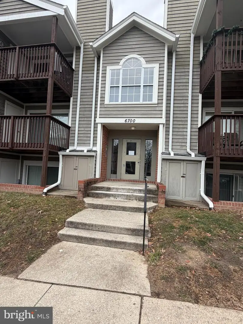 6700 Rapid Water Way #101, Glen Burnie, MD 21060 - Image #1