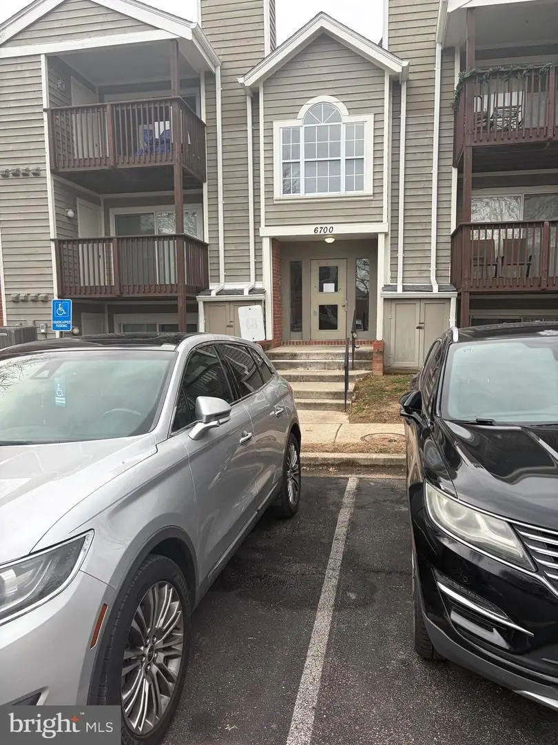 6700 Rapid Water Way #101, Glen Burnie, MD 21060 - Image #2