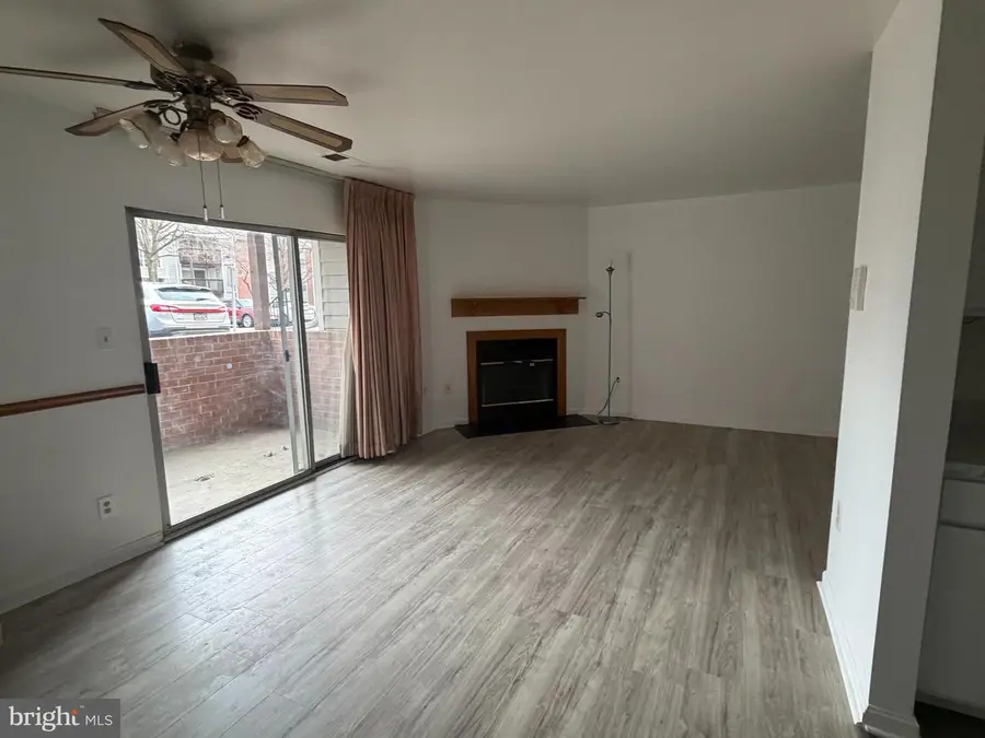 6700 Rapid Water Way #101, Glen Burnie, MD 21060 - Image #3