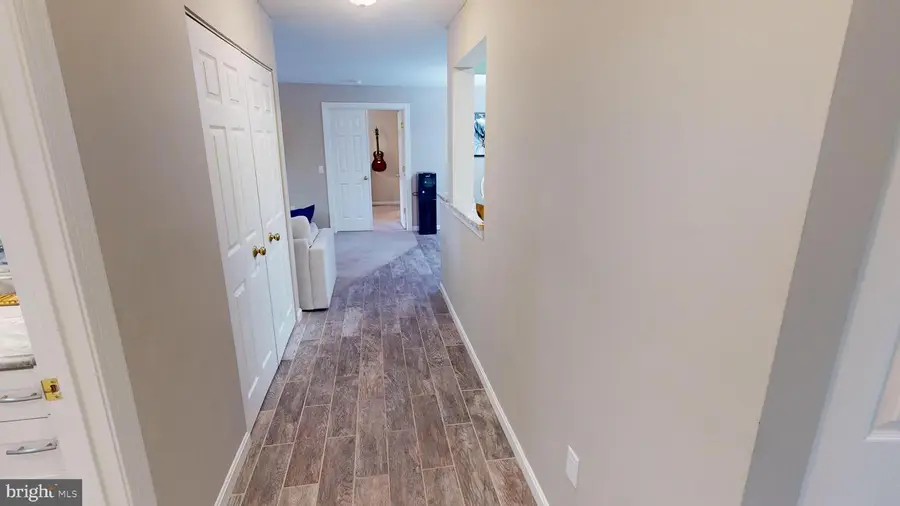 2052 Quaker Way #7, Annapolis, MD 21401 - Image #2