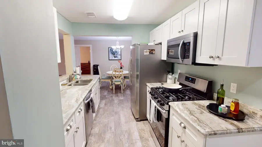 2052 Quaker Way #7, Annapolis, MD 21401 - Image #3