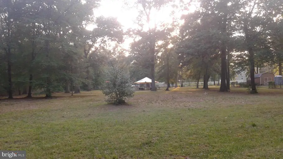 8097 Armiger Dr, Pasadena, MD 21122 - Image #3