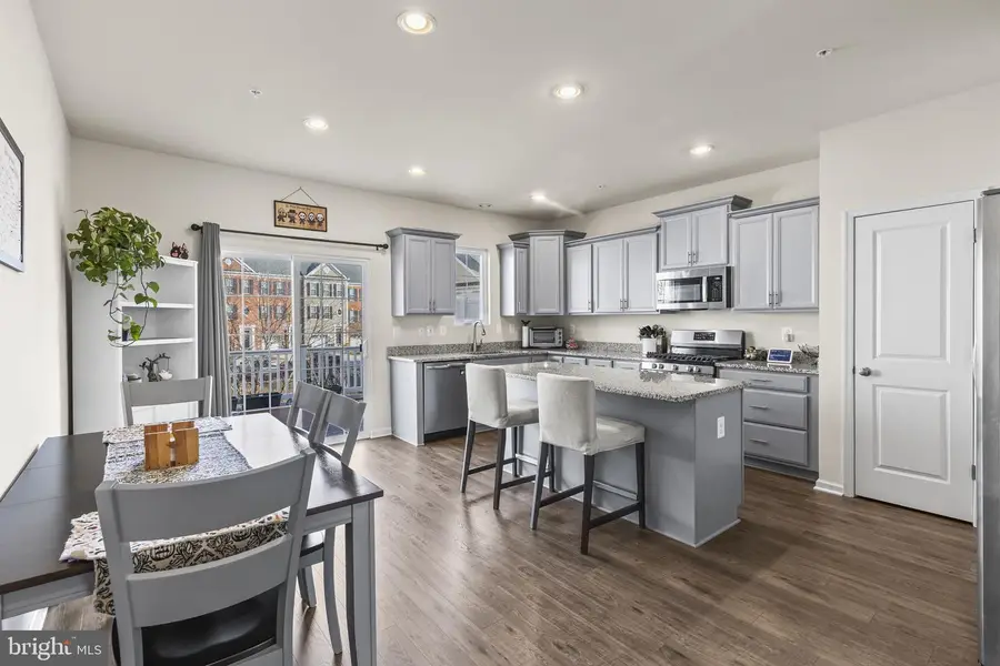 8341 Daydream Cres, Pasadena, MD 21122 - Image #2