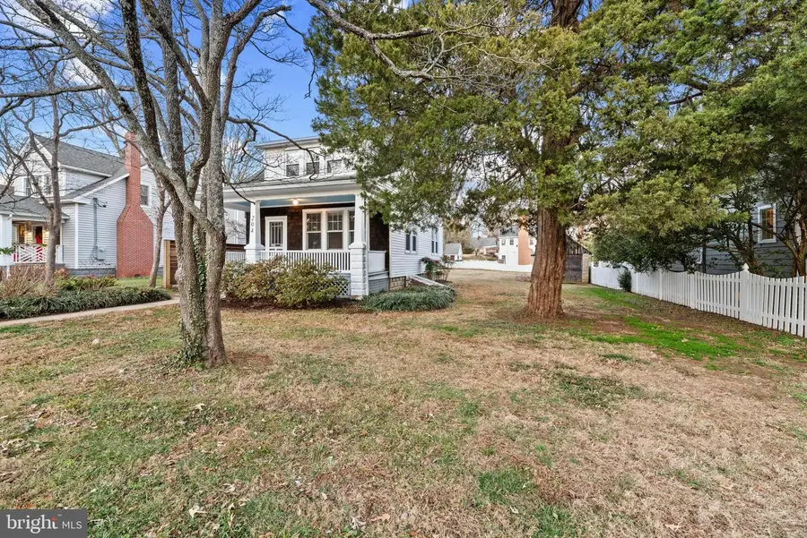 204 Claude St, Annapolis, MD 21401 - Image #2