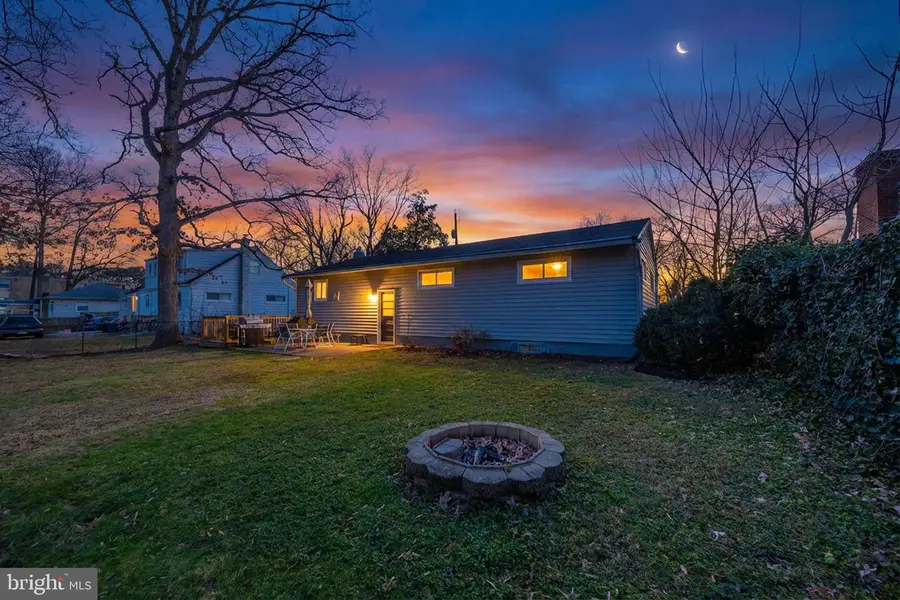 1001-a Nancy Rd, Glen Burnie, MD 21061 - #3