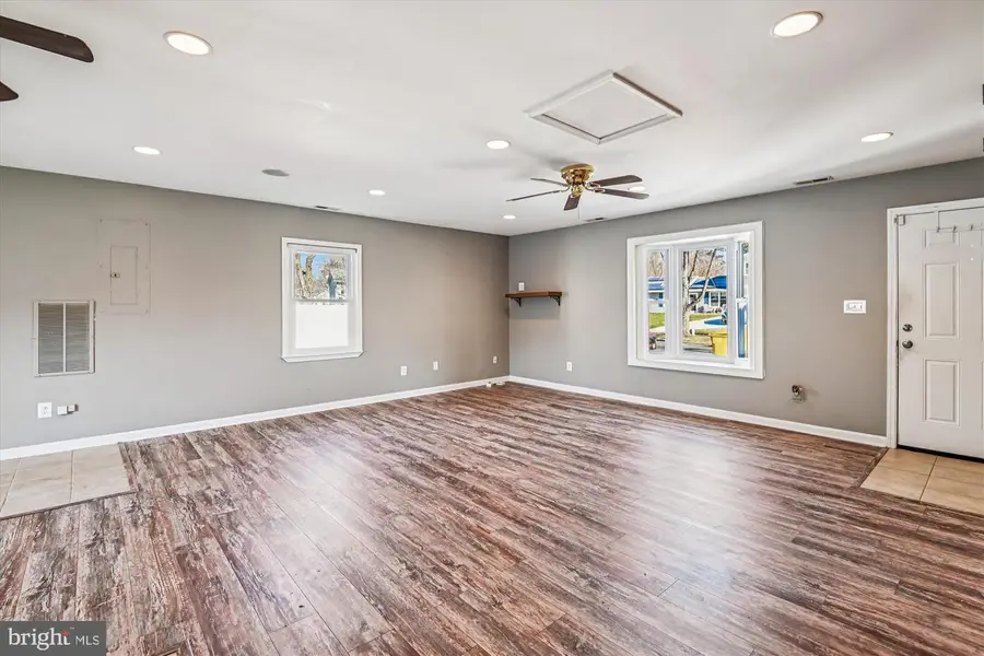 1656 Tim Tam Ct, Annapolis, MD 21409 - #3