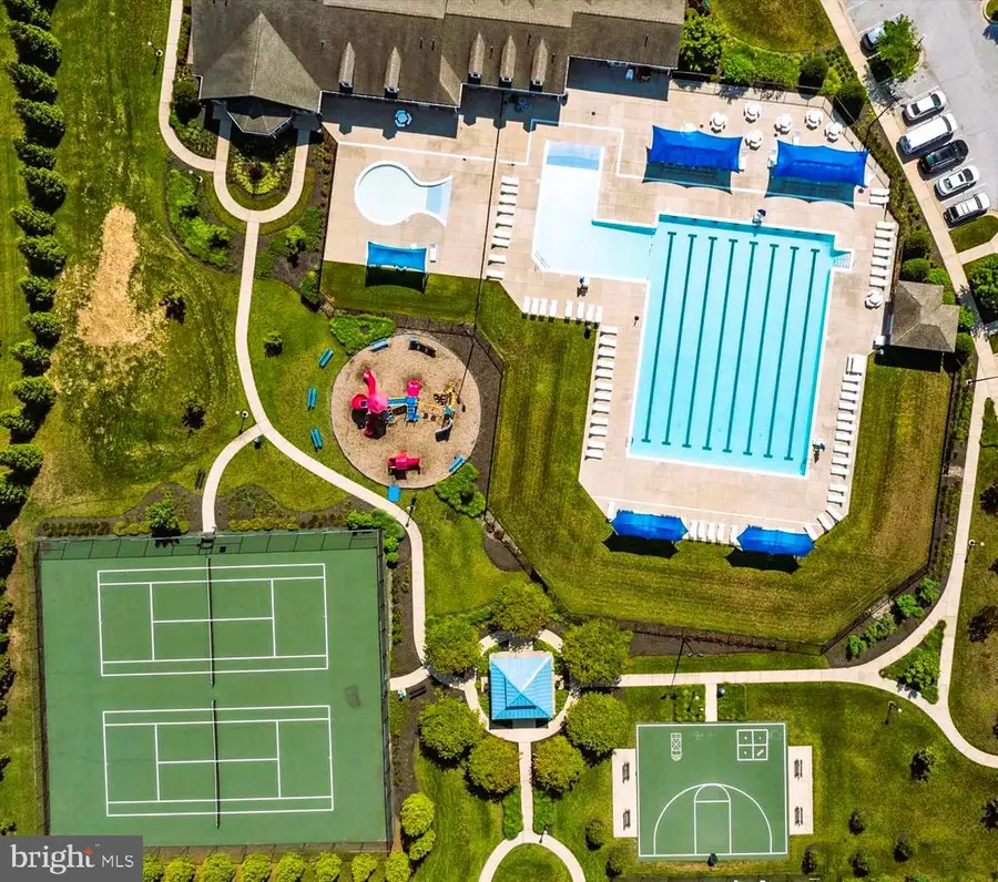 7690 Timbercross Ln, Glen Burnie, MD 21060 - #2