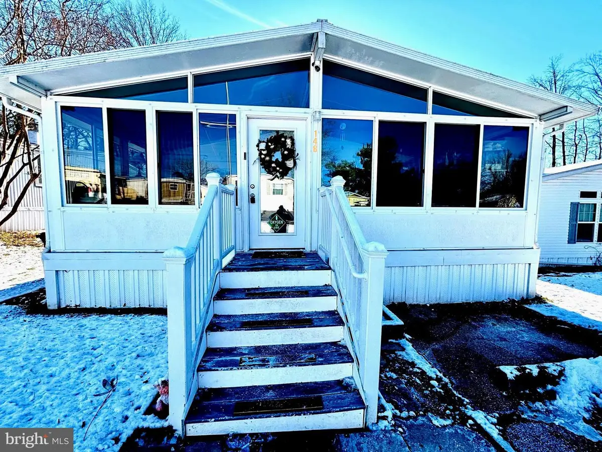 148 1st St, Lothian, MD 20711 - Image #1