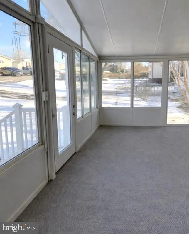 148 1st St, Lothian, MD 20711 - Image #3