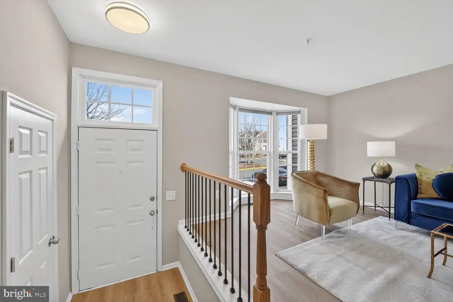 209 Miles River Ct, Odenton, MD 21113 - #2