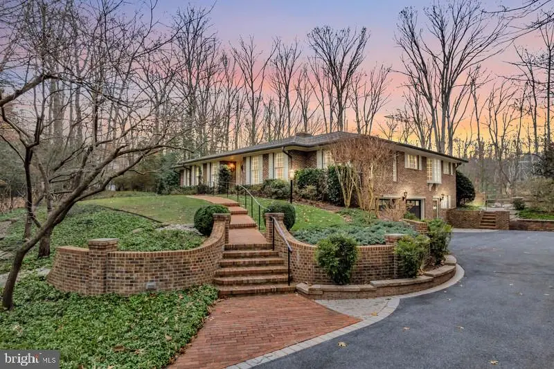 671 Discovery Ct, Davidsonville, MD 21035 - Image #2