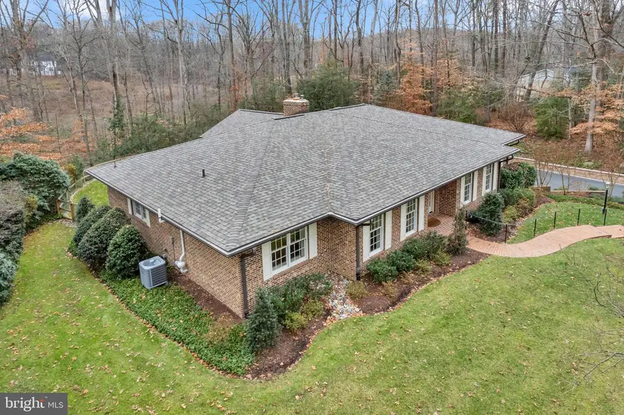 671 Discovery Ct, Davidsonville, MD 21035 - Image #3