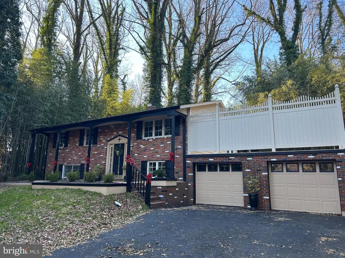 1350 Ritchie Hwy, Arnold, MD 21012 - Image #1