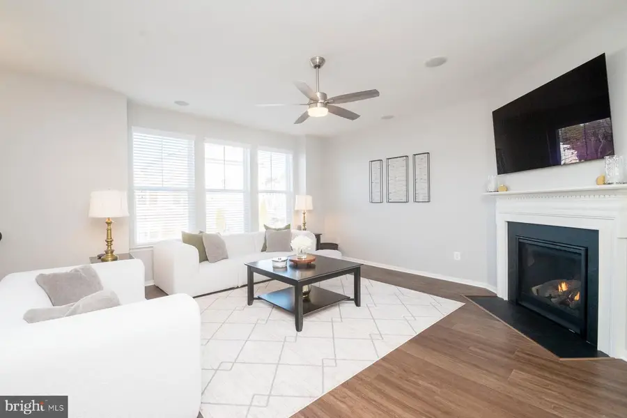 315 Kahler Way, Glen Burnie, MD 21060 - Image #2