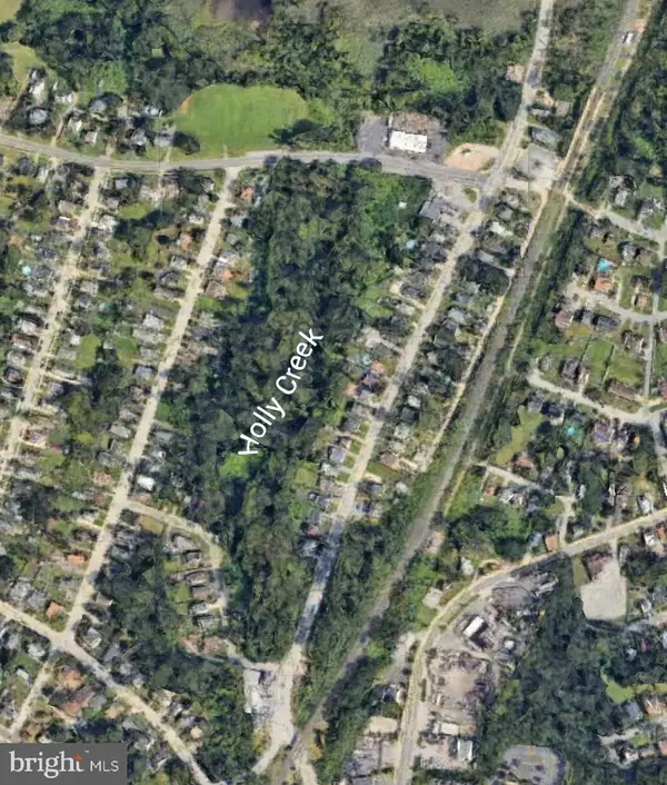 P298 & P263 Nursery Rd, LINTHICUM HEIGHTS, MD 21090