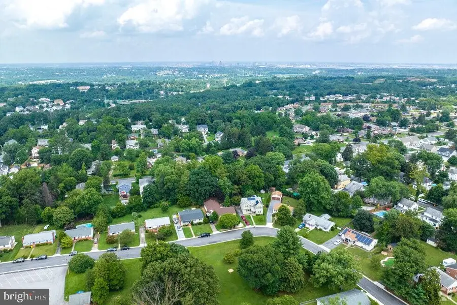 P298 & P263 Nursery Rd, Linthicum Heights, MD 21090 - Image #3